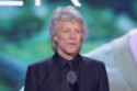 Jon Bon Jovi is on the road to recovery