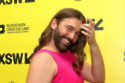 Jonathan Van Ness feels most beautiful as his authentic self