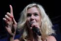 Joss Stone is to perform at the Royal Albert Hall next summer