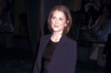 Julianne Moore recalls The Lost World: Jurassic Park premiere outfit