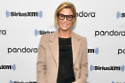 Modern Family star Julie Bowen held off on allowing her kids to use social media