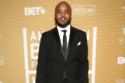 Justin Simien was angered by the 'Haunted Mansion' release date