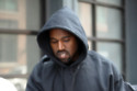 Kanye West's presidential campaign committee was allegedly targeted in a fraud scheme
