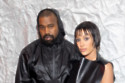 Kanye West wants a threesome with his wife and Michelle Obama