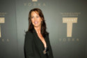 Karen McDougal speaks out on her alleged affair with Donald Trump