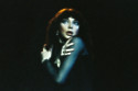 Kate Bush is a 2024 Record Store Day ambassador