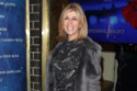 Kate Garraway practices mindfulness when life is overwhelming