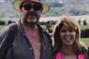 Kate Garraway’s Covid stricken husband Derek Draper is said to be back in hospital