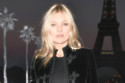 Kate Moss thinks the new generation is too prudish when it comes to fashion