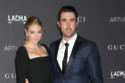 Kate Upton and Justin Verlander has relocated to Florida