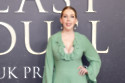 Katherine Ryan keeps having children to avoid ‘I’m A Celebrity … Get Me Out Of Here!’