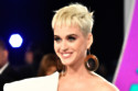Katy Perry has revealed this season of American Idol will be her last