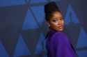 Keke Palmer will front the new Disney+ culinary series