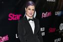 Kelly Osbourne loves using coconut oil throughout her beauty routine