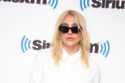 Kesha has new music on the way 'soon' after departing Dr. Luke's label