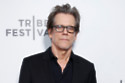 Kevin Bacon described his NYC apartment as a 'flophouse'