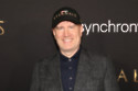Kevin Feige not moving forward with 'Star Wars' film