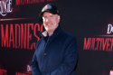 Kevin Feige has unveiled Marvel Studios' next phase