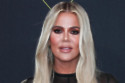 Khloe Kardashian has reflected on being a single mother