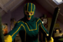 Kick-Ass reboot won't feature original characters but future films could