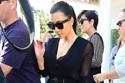 Kim Kardashian will no doubt look beautiful on her big day