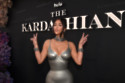 Kim Kardashian has revealed she collects crystals and Swarovski figurines