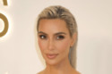 Kim Kardashian has shared her tip skincare hack