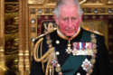 King Charles formally proclaimed as new UK sovereign