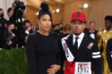 Chance the Rapper splits from wife