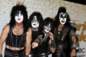 KISS legend Paul Stanley was worried by his health scare
