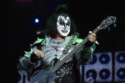 KISS had to cancel their concert in Ottawa due to 'unforeseen illness'