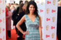 Konnie Huq would love to see children's TV dominate BBC1 afternoons again