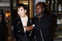 Kris Jenner insists you cannot explain who you fall in love with