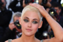 Kristen Stewart is said to have ‘crashed’ Robert Pattinson’s 37th birthday party