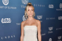 Kristin Cavallari claims she was showered with gifts by Sean 'Diddy' Combs