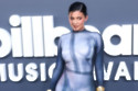 Kylie Jenner has enjoyed huge success with her brand