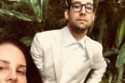 Lana Del Rey and Jack Antonoff have something in the pipeline
