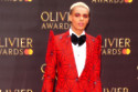 Layton Williams has defended his pole dancing on Strictly Come Dancing