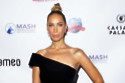Leona Lewis suffered a blow to her confidence after falling ill