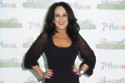 Lesley Joseph wanted to get recognised