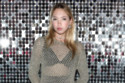Lila Moss is the latest brand ambassador for Yves Saint Laurent Beauty US