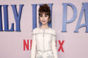 Lily Collins has almost 20 different hairstyles in the new season of Emily in Paris