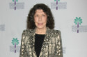 Lily Tomlin is worried about the new version of 9 to 5