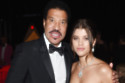 Lionel Richie will soon be a grandad again when his daughter Sofia gives birth