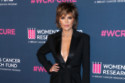 Lisa Rinna has kept the same fitness routine for decades