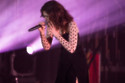Lorde is letting fans 'step into her brain'