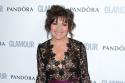 Lorraine Kelly Voted Top Celebrity Godmother