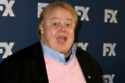 Louie Anderson has passed away
