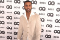 Lucien Laviscount would love to play James Bond