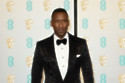 Mahershala Ali is set for a part in the new Jurassic World film